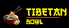 tibetanbowllogo